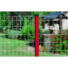 2016 Hot Sale Holland Wire Mesh for a Housing Estate